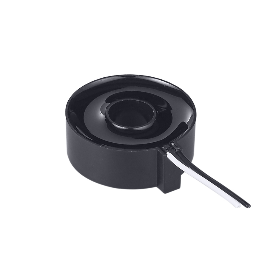 PCO07 Micro precision transformer