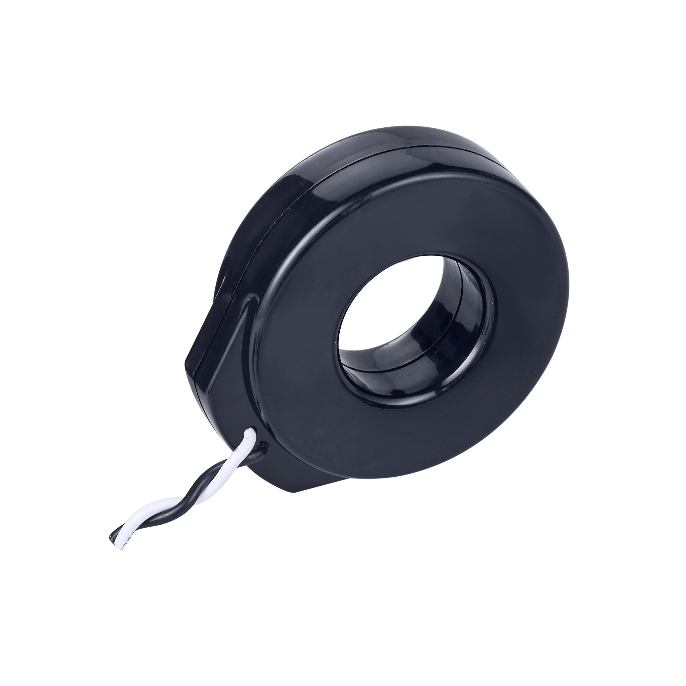 PCO40  Closed type transformer