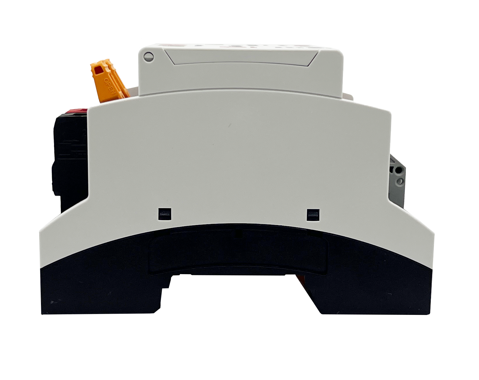Self Service 複数号 Product_Voltage Sensor _Isolated Voltage Sensor_IsoCap