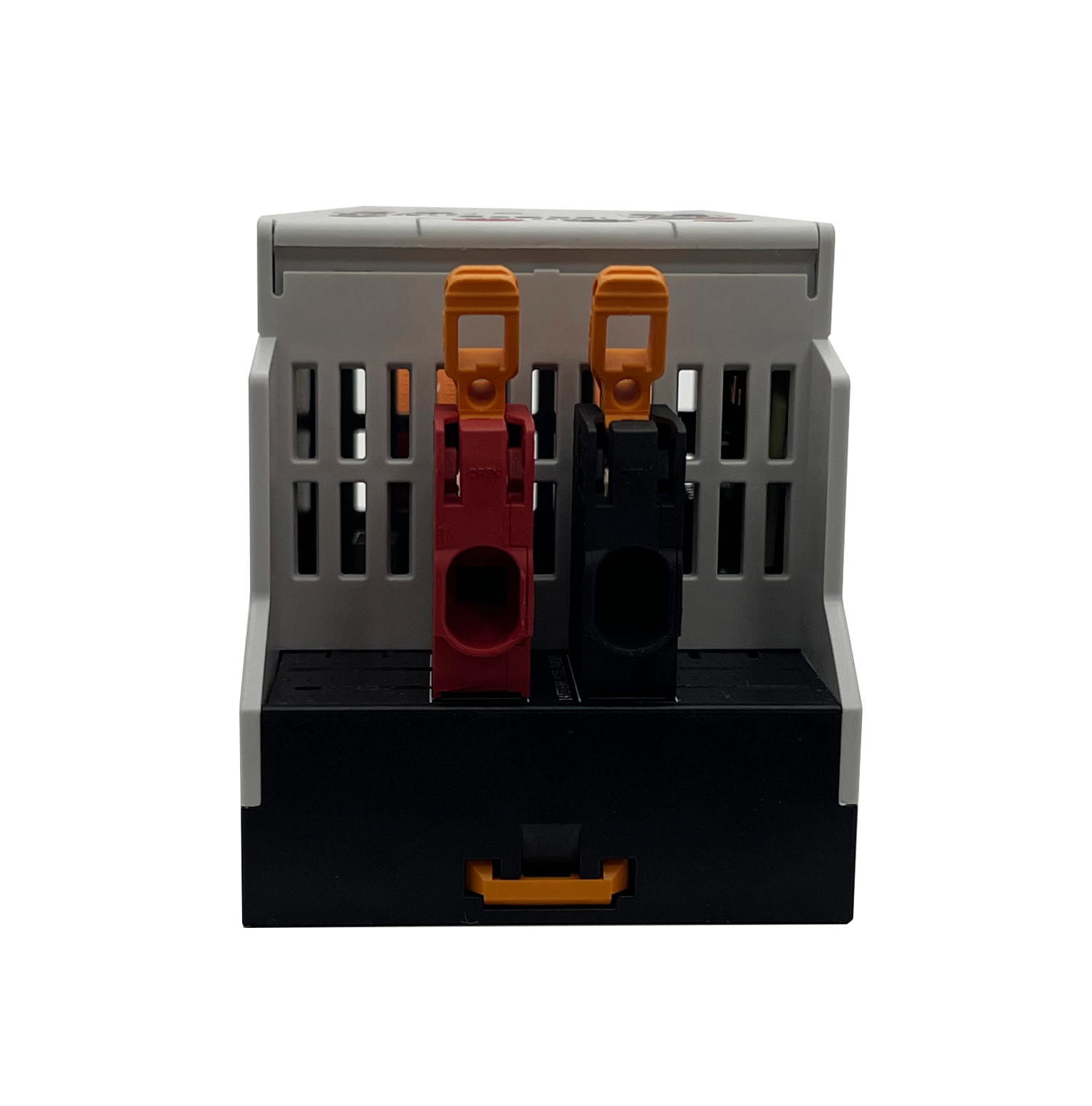 Self Service 複数号 Product_Voltage Sensor _Isolated Voltage Sensor_IsoCap