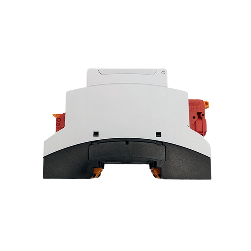 Product_Accessories_Voltage To 4-20mA_Cap-V2I_Flagsensor
