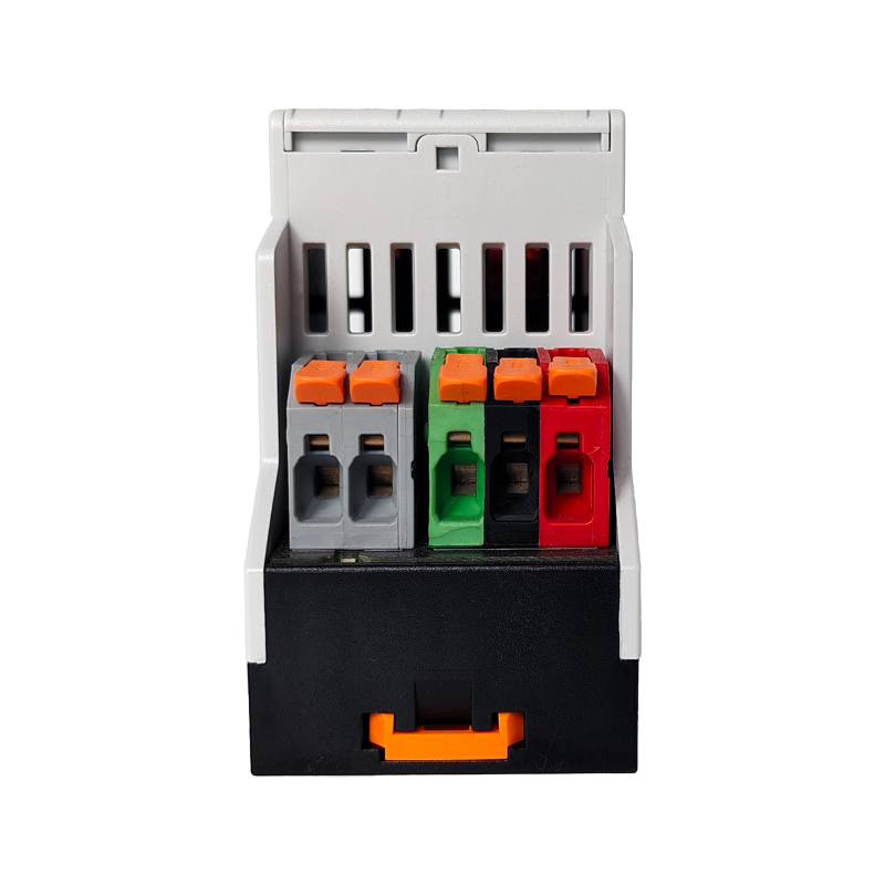 Product_Voltage Sensor _Wideband Voltage Sensor_Cap-VHB_Flagsensor